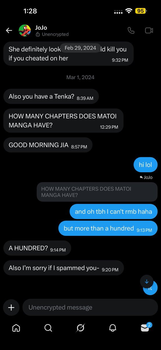 Tsunade .ᐟ tweet media