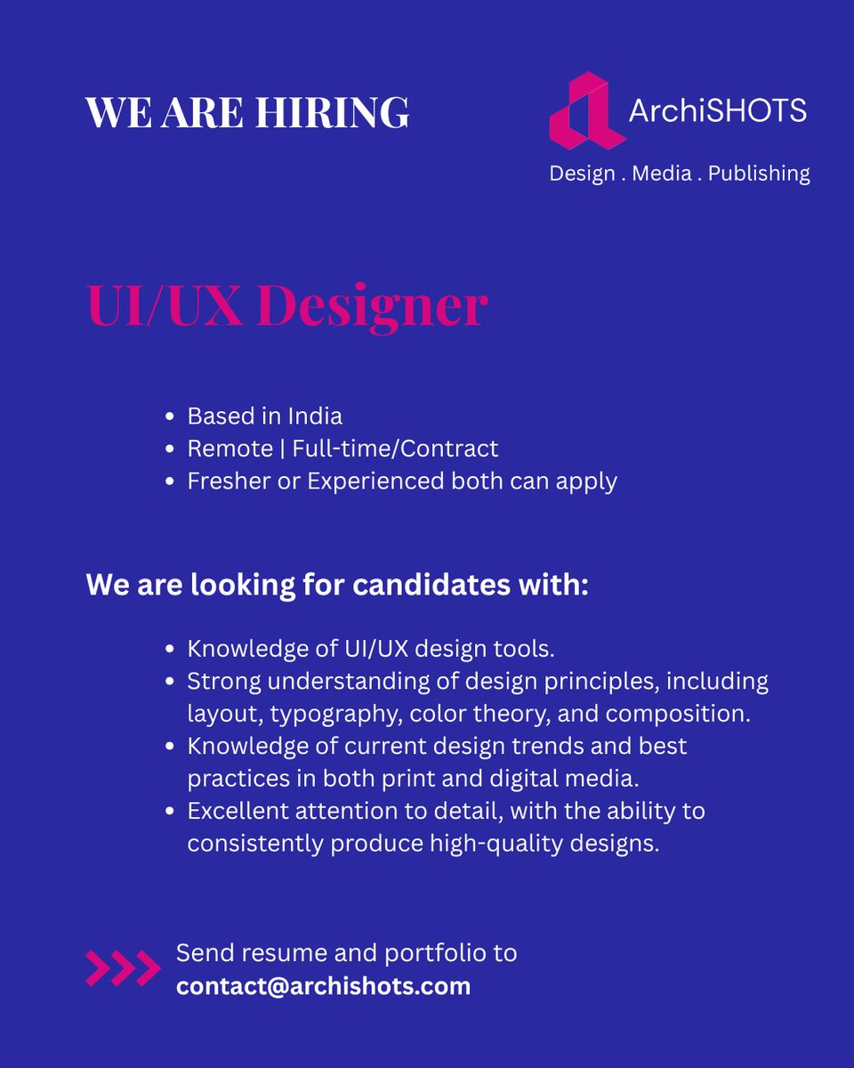 ArchitectureLive! tweet media