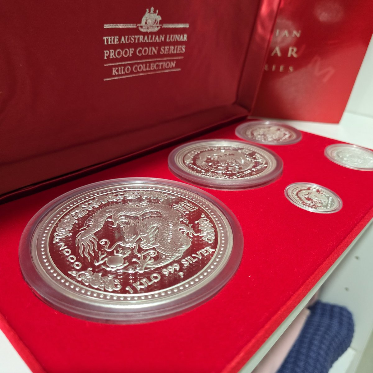 Troll Coin tweet media