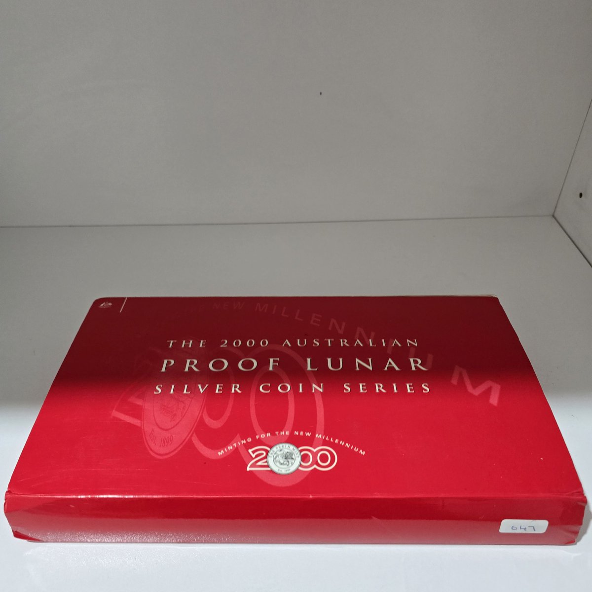 Troll Coin tweet media