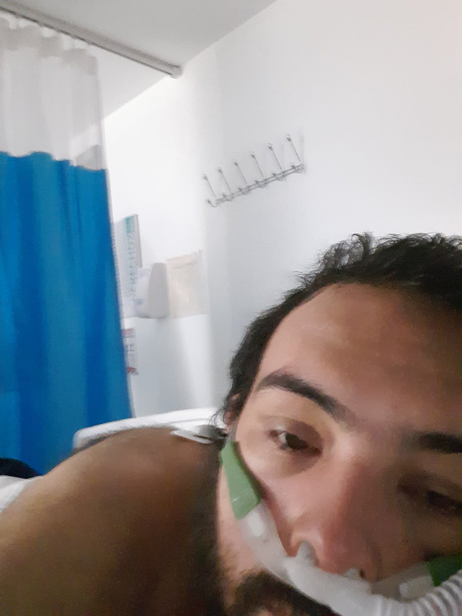 Sebastian Ospina tweet media