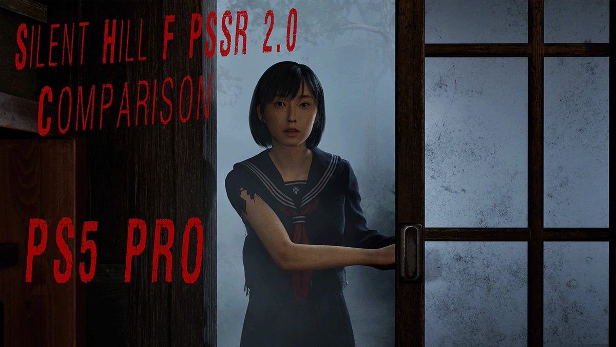 Sean 💀👻🧟‍♂️ tweet media