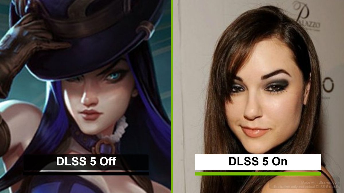 Sasha Grey tweet media