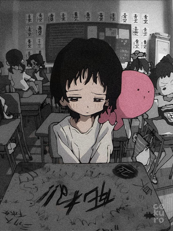 B, a new world tweet media