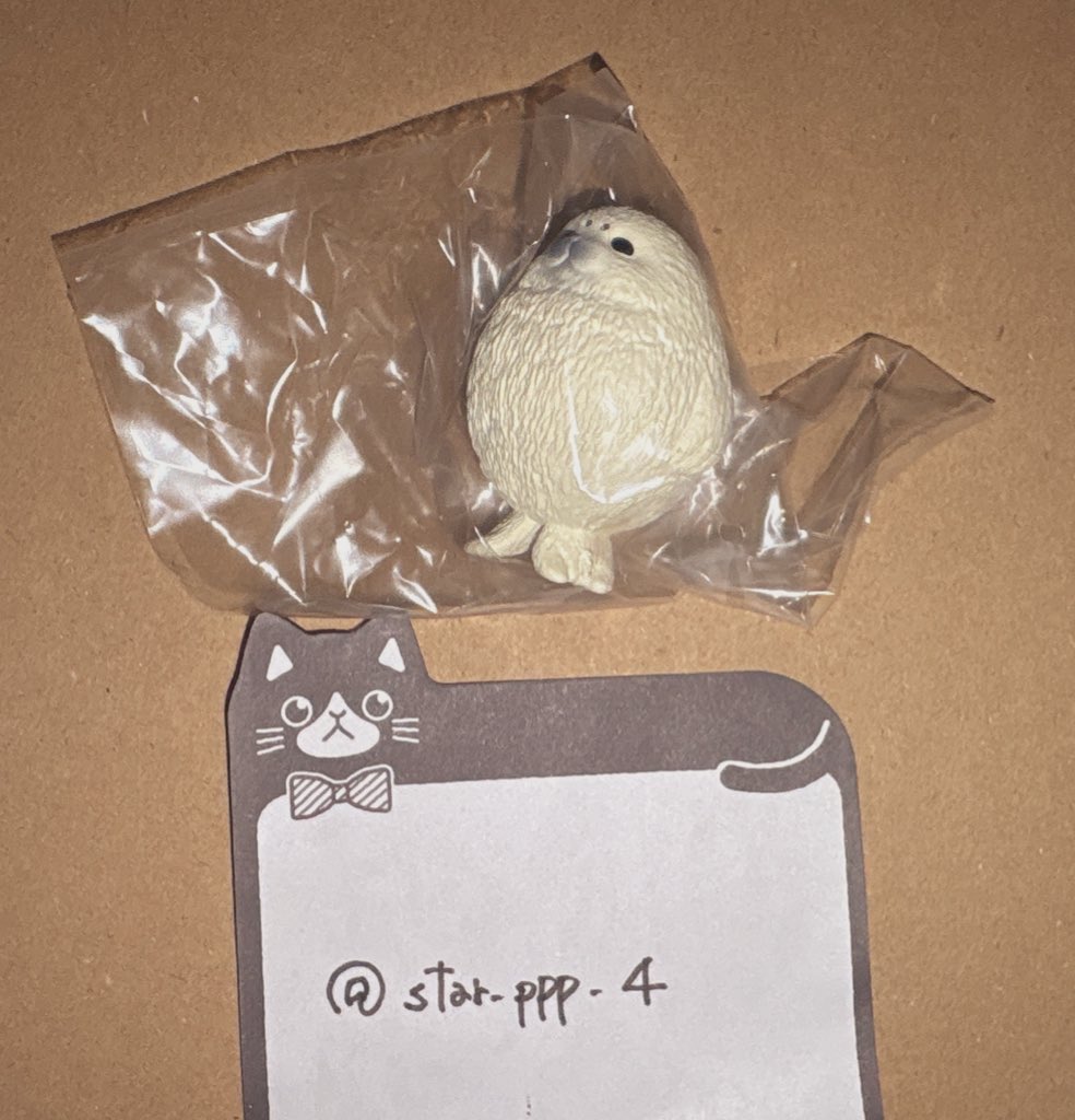 みー。(仮) tweet media