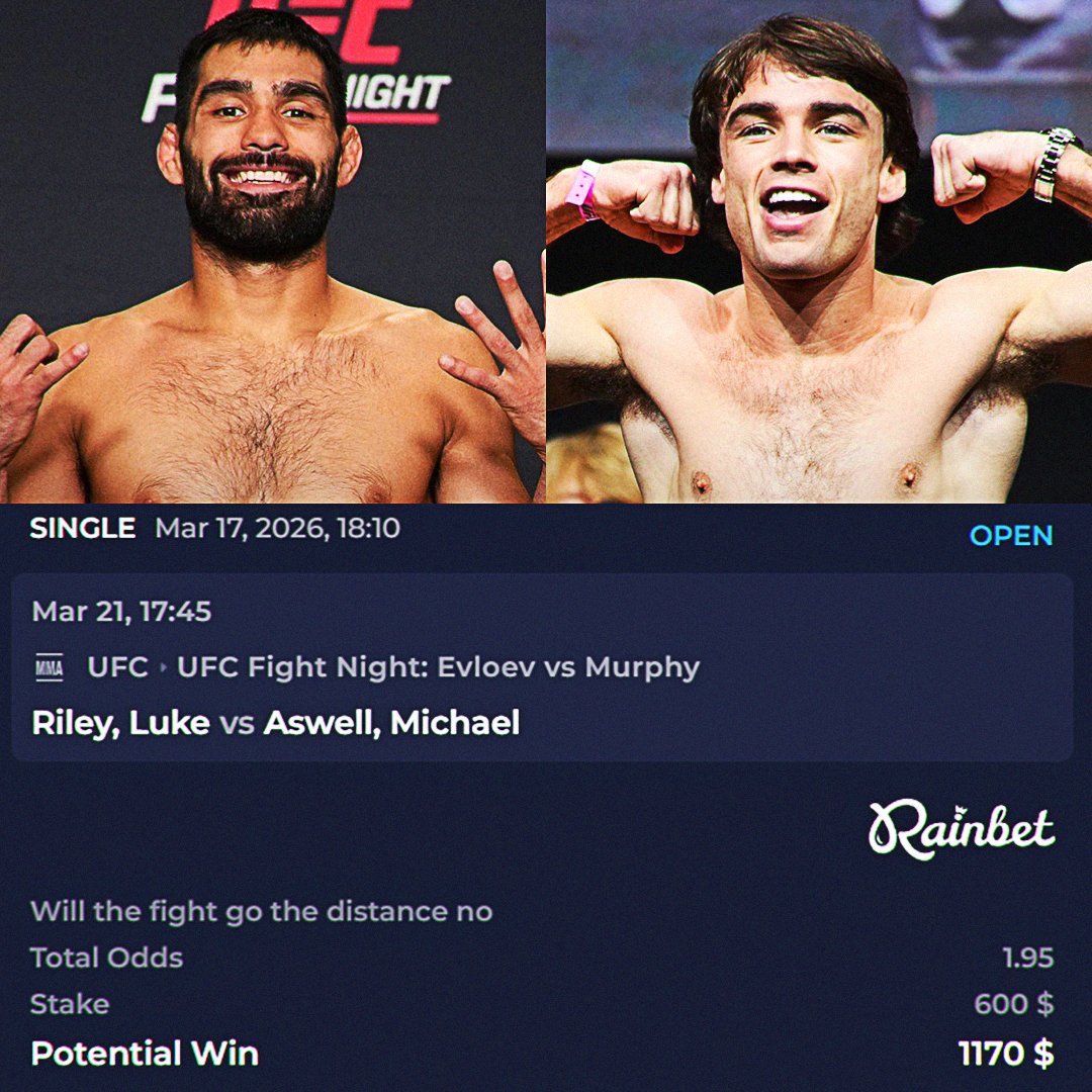 Championship Rounds tweet media