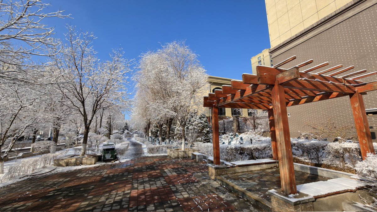 Ice Universe tweet media