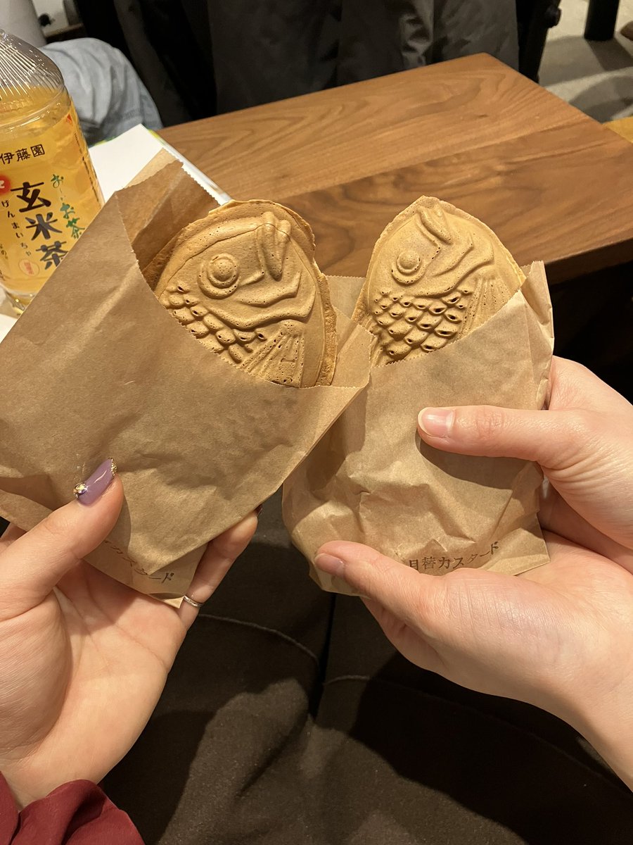 oreore_0412's tweet photo. 『竹内順子のTake a chance ラジオ ダッシュ！』第12回！

今回はジングル「エルフの師匠」セリア役での出演です！
先輩の夏目真妃さんとお芝居させて頂きました〜💕

しかも今回のゲストは三橋加奈子さん！
竹内さんとのﾜﾁｬﾜﾁｬが可愛くてとっても面白いです💕必聴〜！
https://t.co/fa7fuMUjQY https://t.co/KGu8OuT0LC