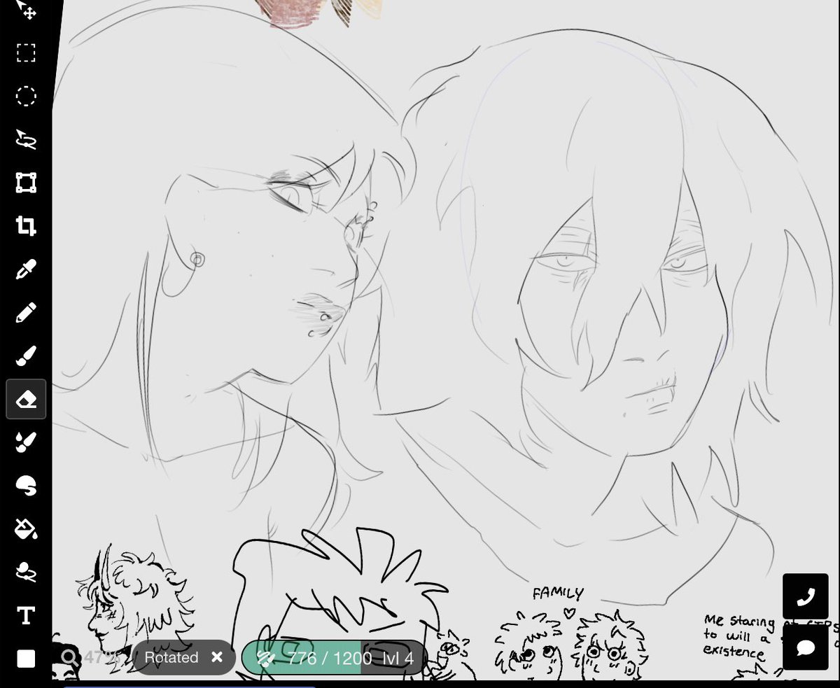 pleepflulc tweet media