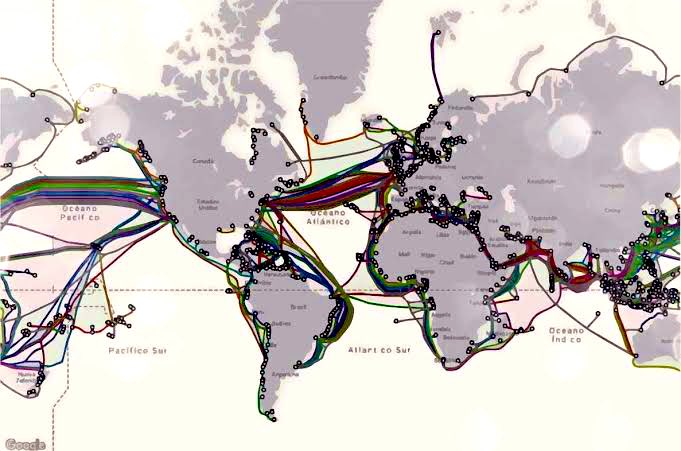 Jose Luis Moreno tweet media