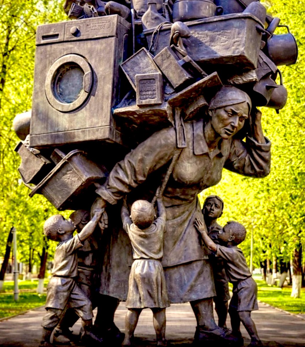 Frenkie_Woody tweet media