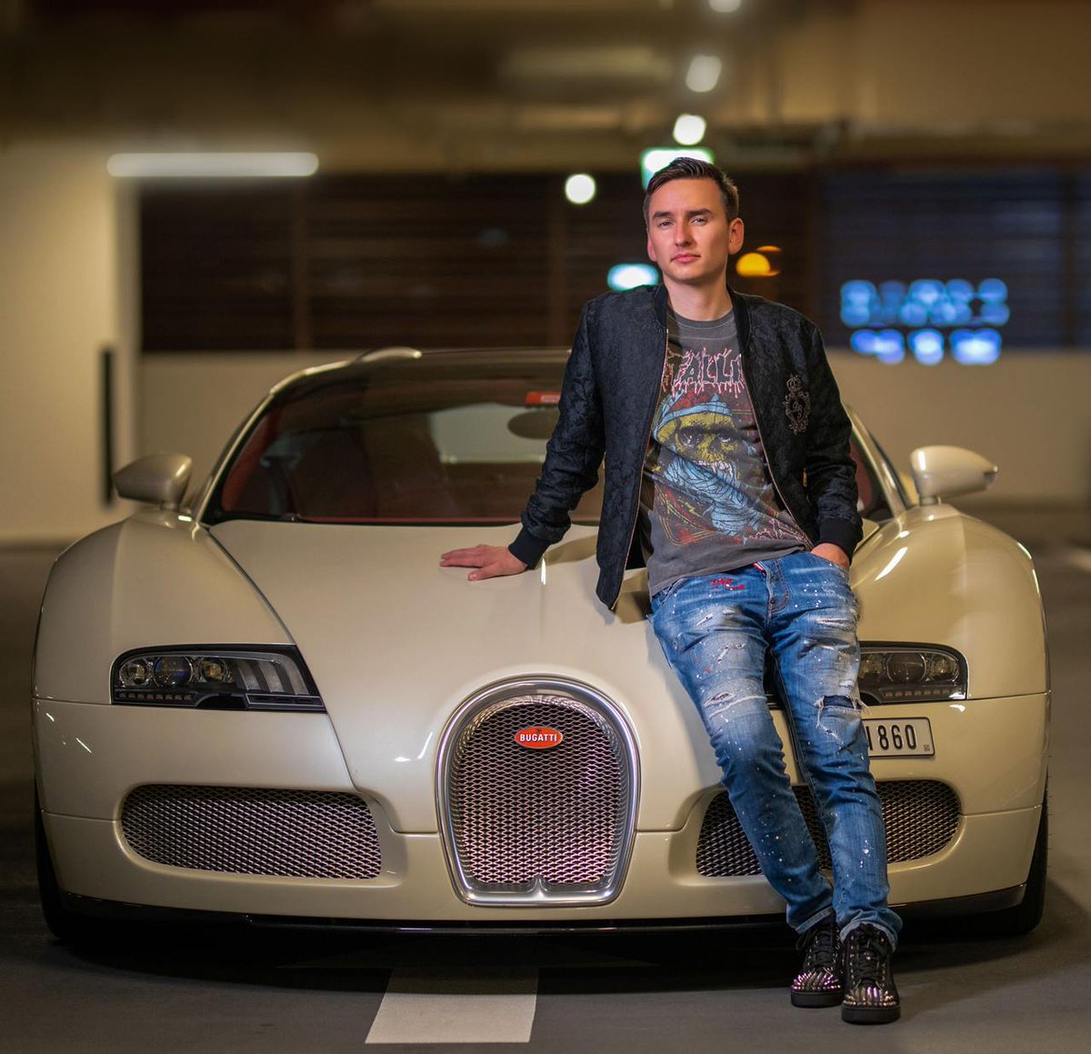 Flash.Trade | Perps on Solana tweet media