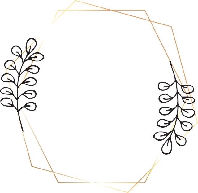 Jill Bartling tweet media