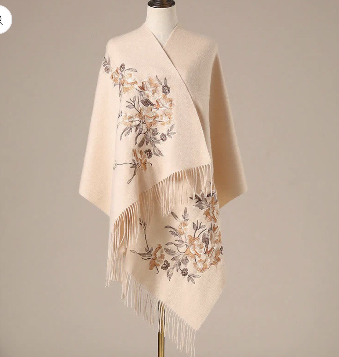 🎩Laird of the Manor 2.0🎩 tweet media