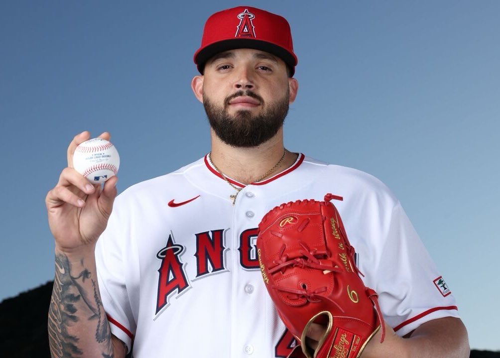 SleeperAngels tweet media