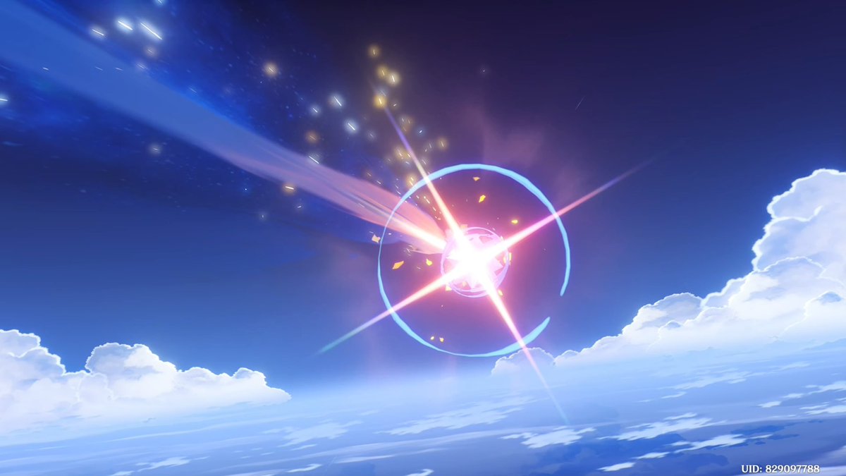 あーる tweet media