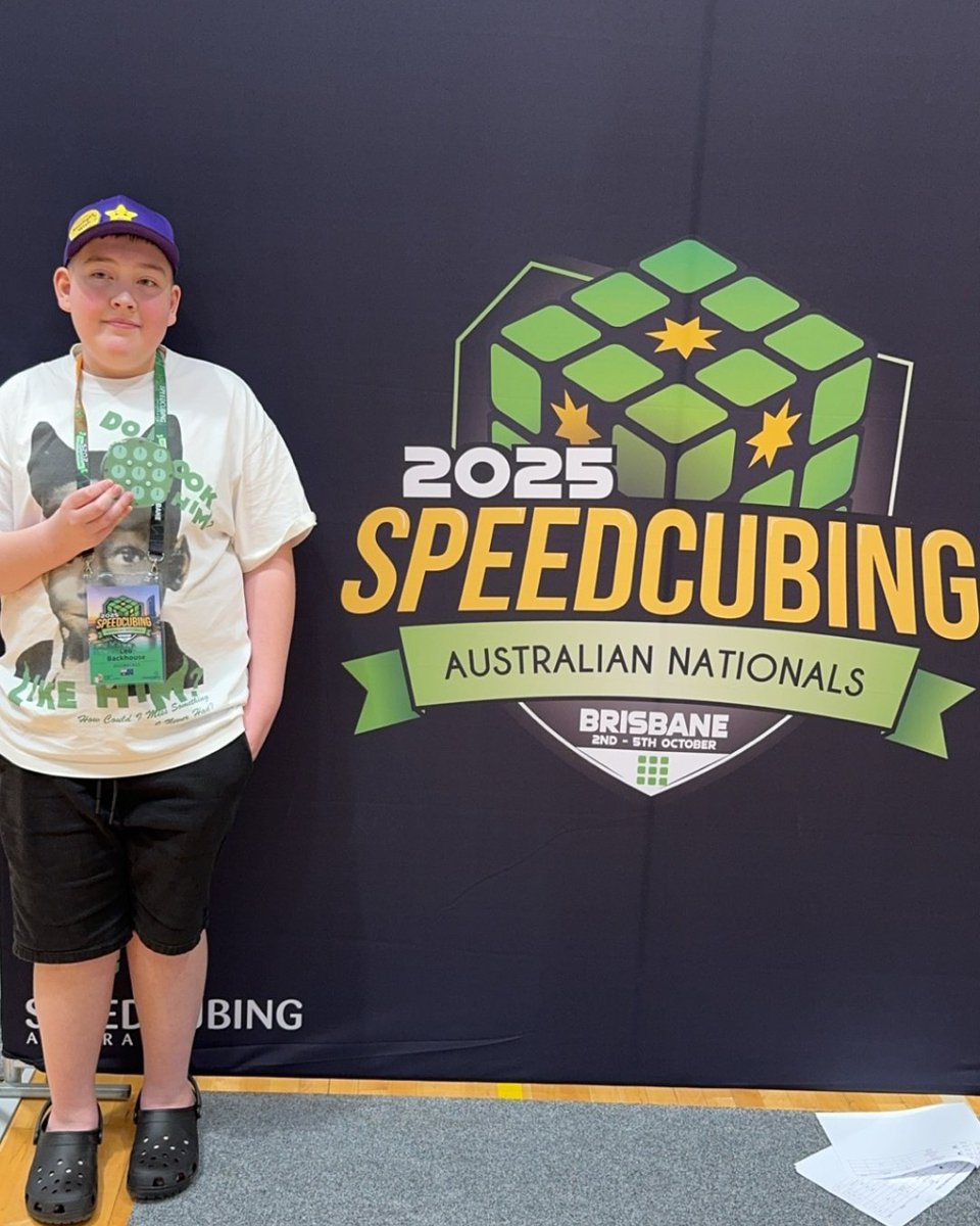 Starlight Australia tweet media