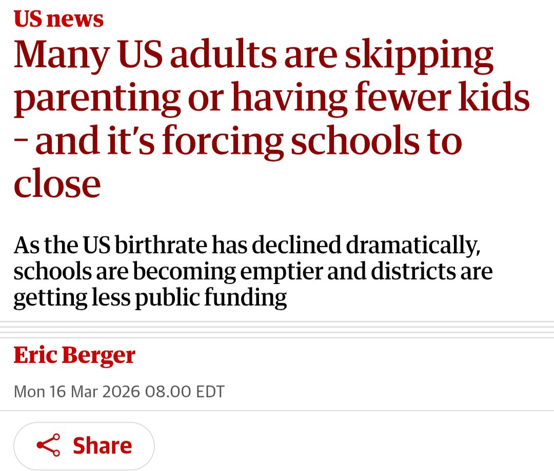 Amazon Piss Jugs tweet media