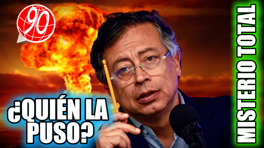 Giro Progresista tweet media