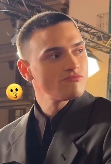 😗😗😗😗😗😗