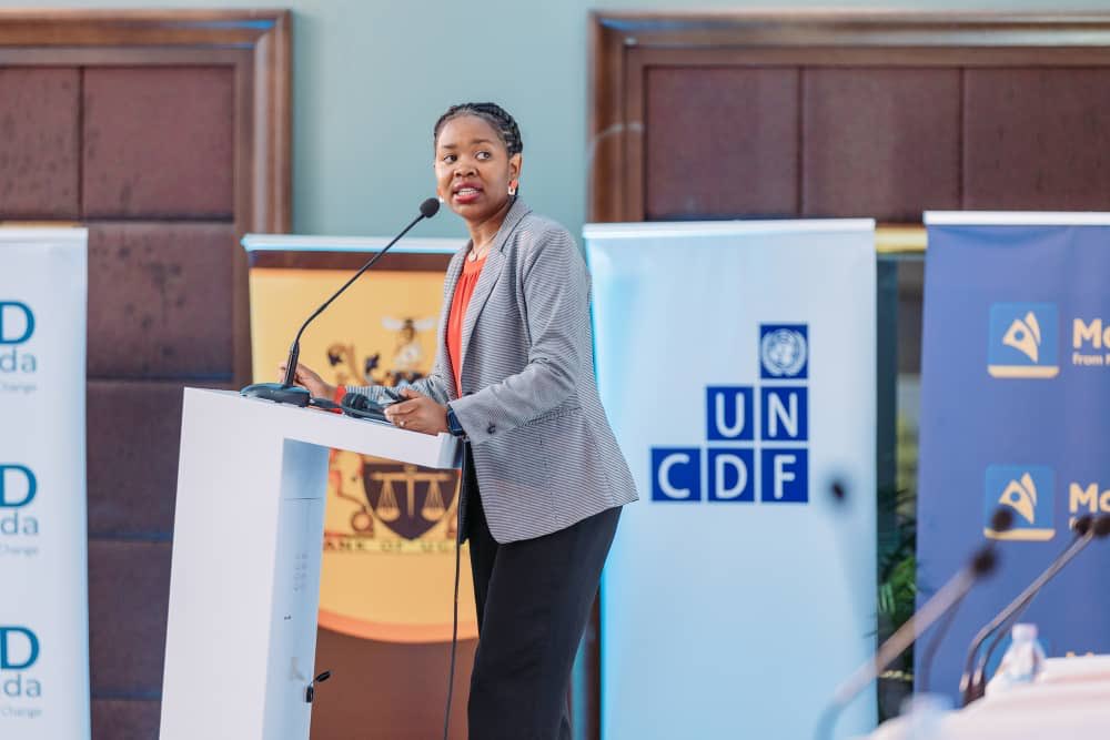 Lyn Tukei tweet media