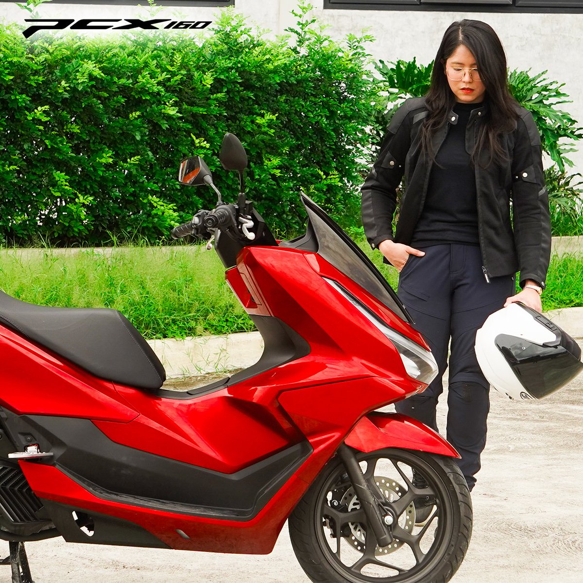 Honda Philippines tweet media