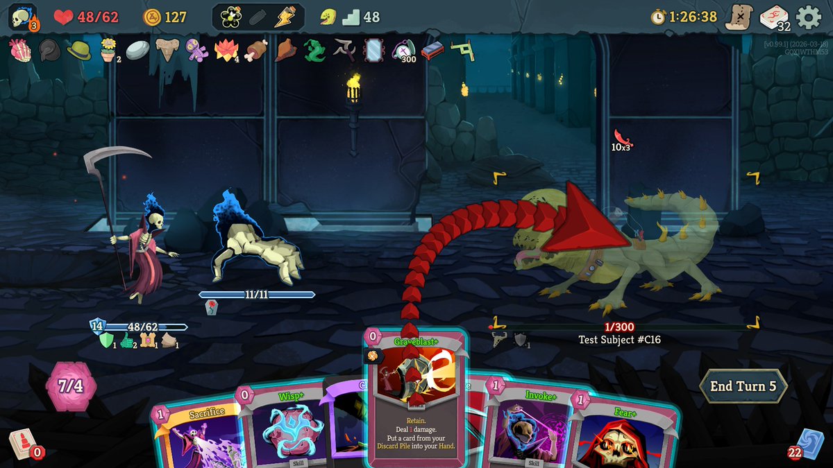 Luis Gomez tweet media