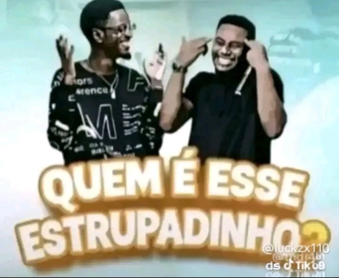 DIO ODIADOR DE POBRES 👑 tweet media