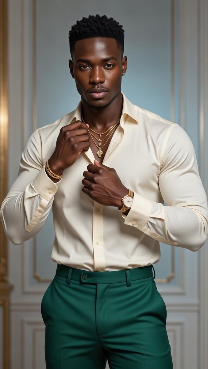 0x_DajoCrypt tweet media