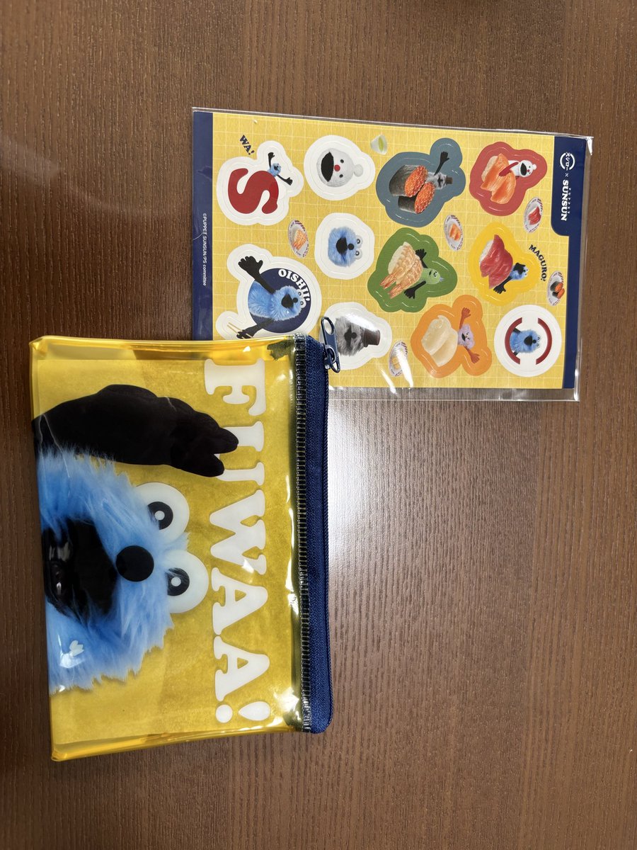 ヒヨっ子///famm10月期生webデザイン tweet media