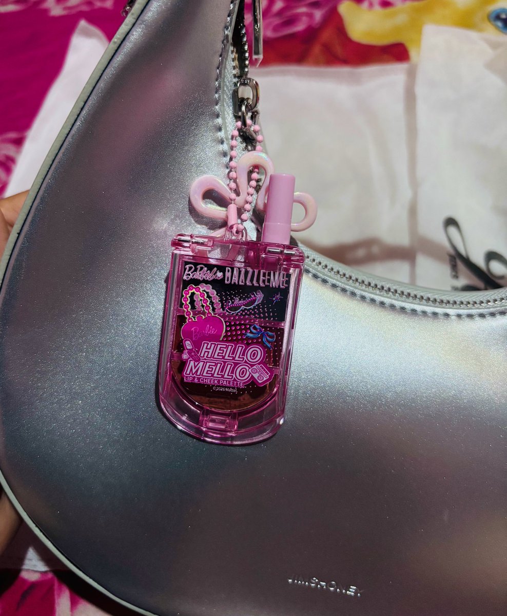 Shafaaaa𐙚 tweet media