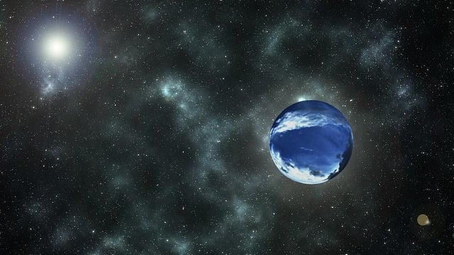 Labchoy Pintac tweet media