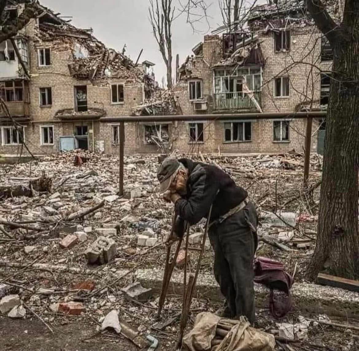 Roman Sheremeta 🇺🇸🇺🇦 tweet media