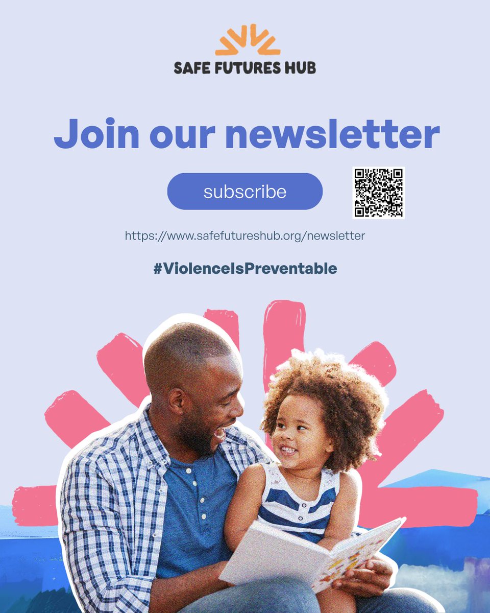 Together for Girls tweet media