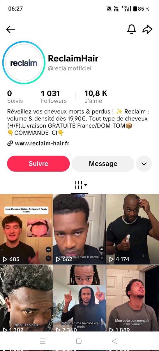 Ruru_ecom tweet media