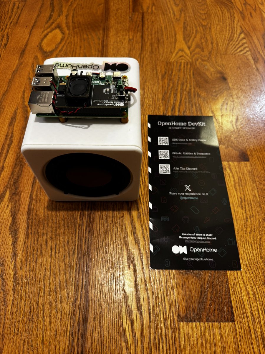 Franci Penov tweet media