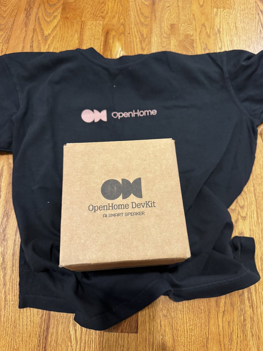 Franci Penov tweet media