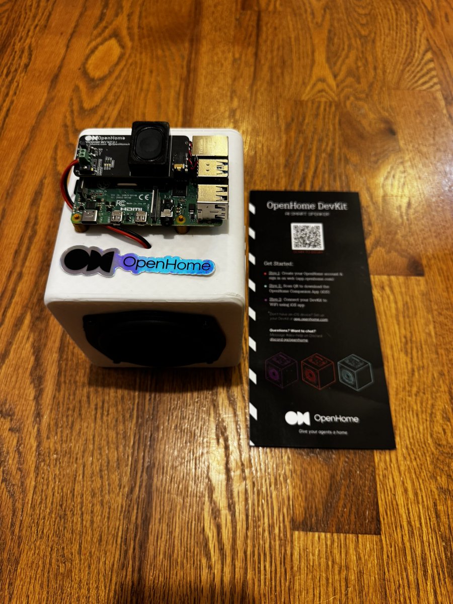 Franci Penov tweet media