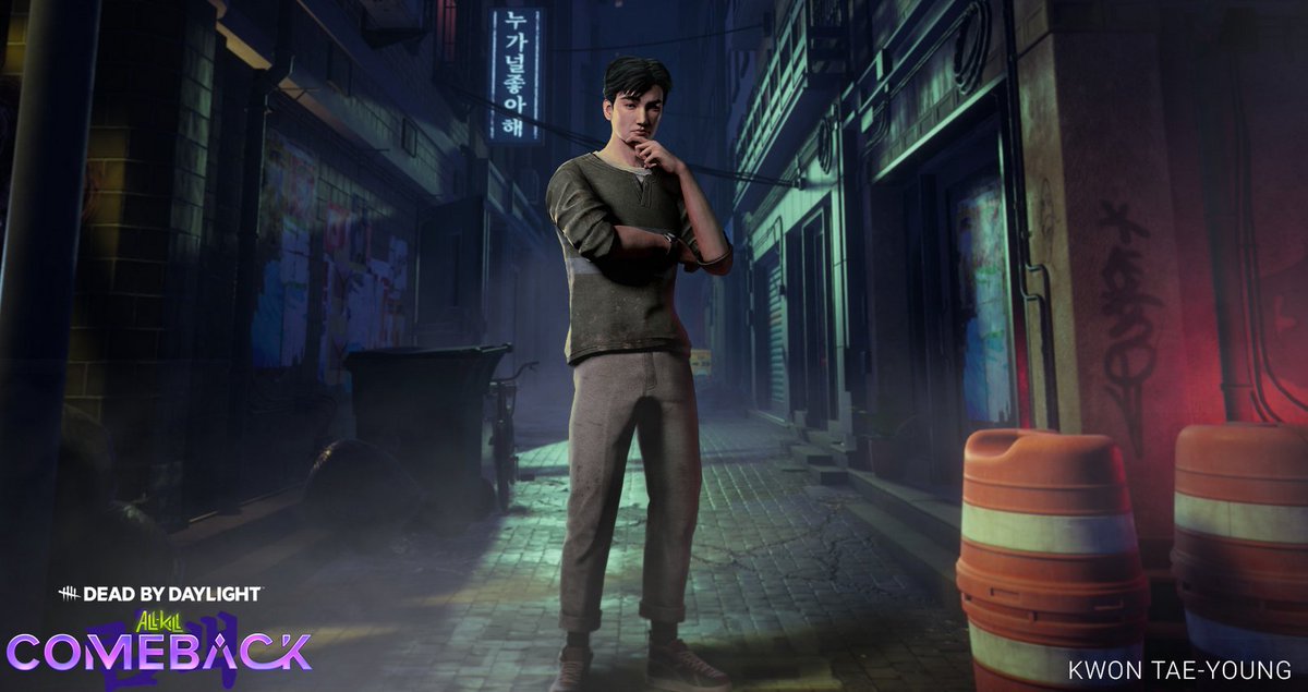 𝐊𝐖𝐎𝐍 𝐓𝐀𝐄-𝐘𝐎𝐔𝐍𝐆 tweet media