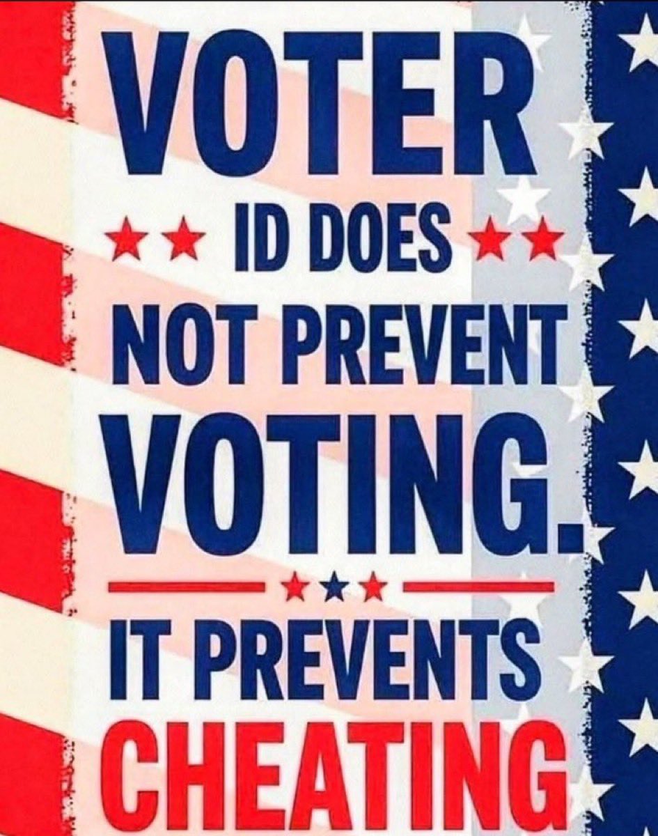 Kenny White tweet media