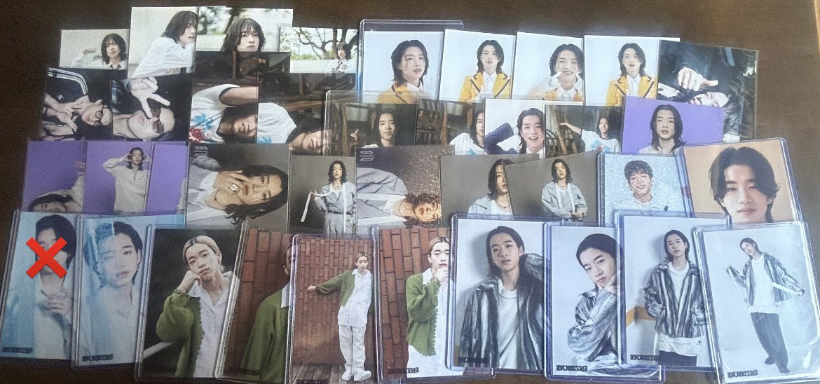 👖🍅ぬかりお🍅👖 tweet media