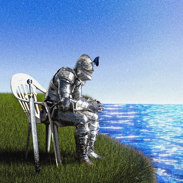 Ozgrarsln tweet media