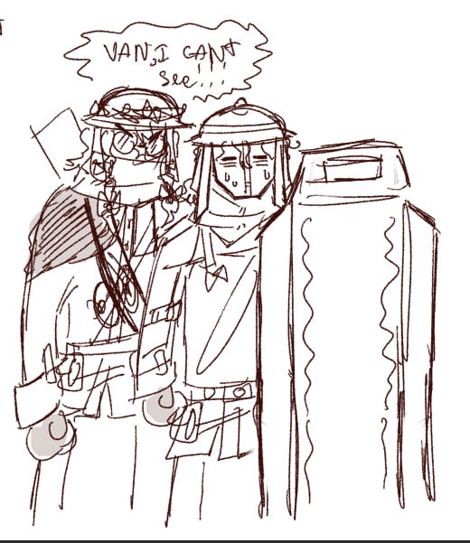 PerdunWindowsky5 (cmms closed) tweet media