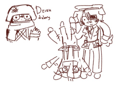 PerdunWindowsky5 (cmms closed) tweet media