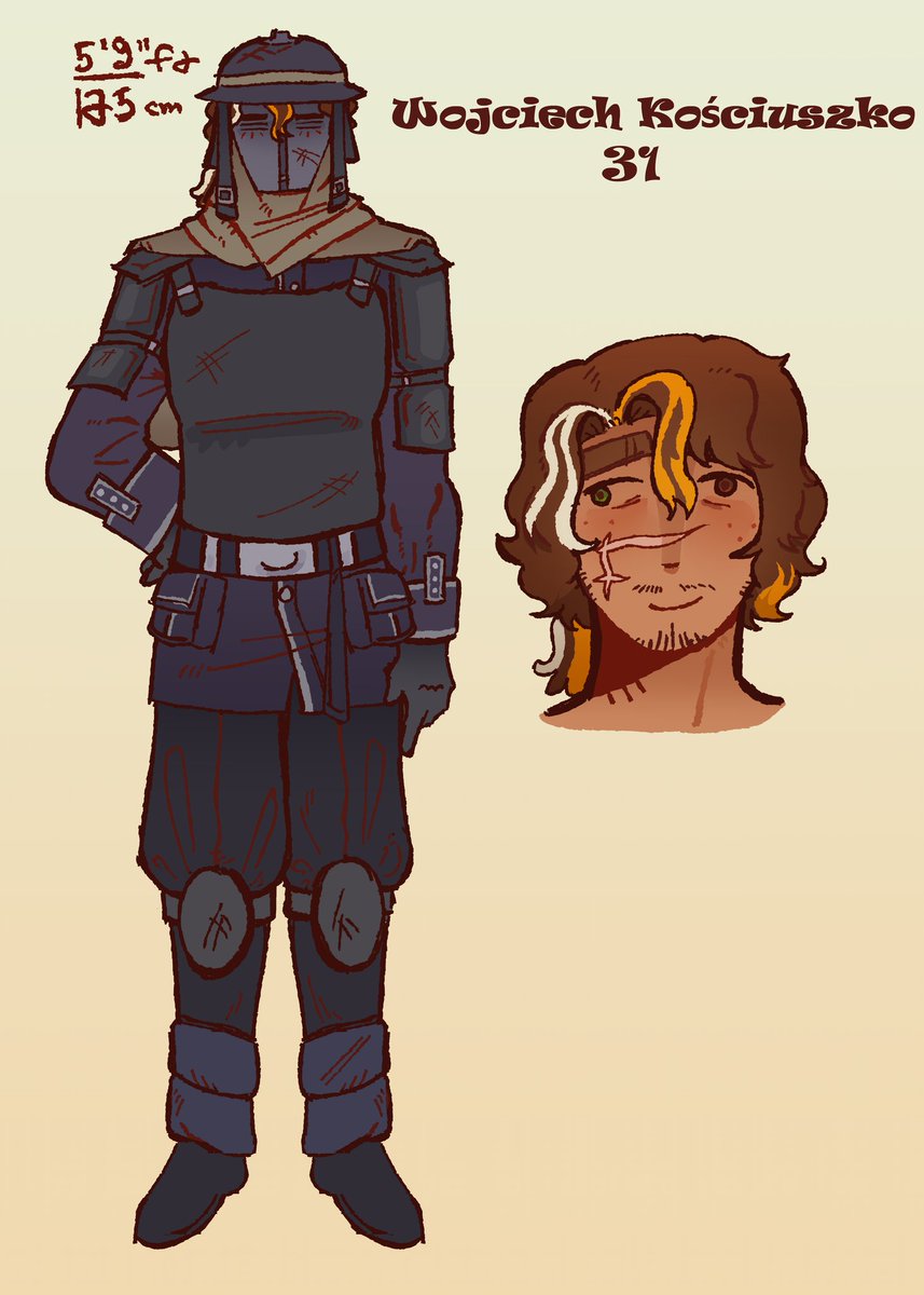 PerdunWindowsky5 (cmms closed) tweet media