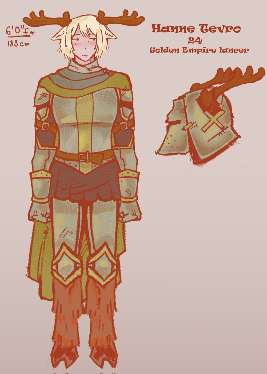 PerdunWindowsky5 (cmms closed) tweet media