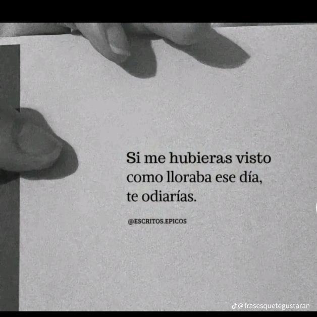 Escrito Ideal (@escrito_ideal) on Twitter photo 