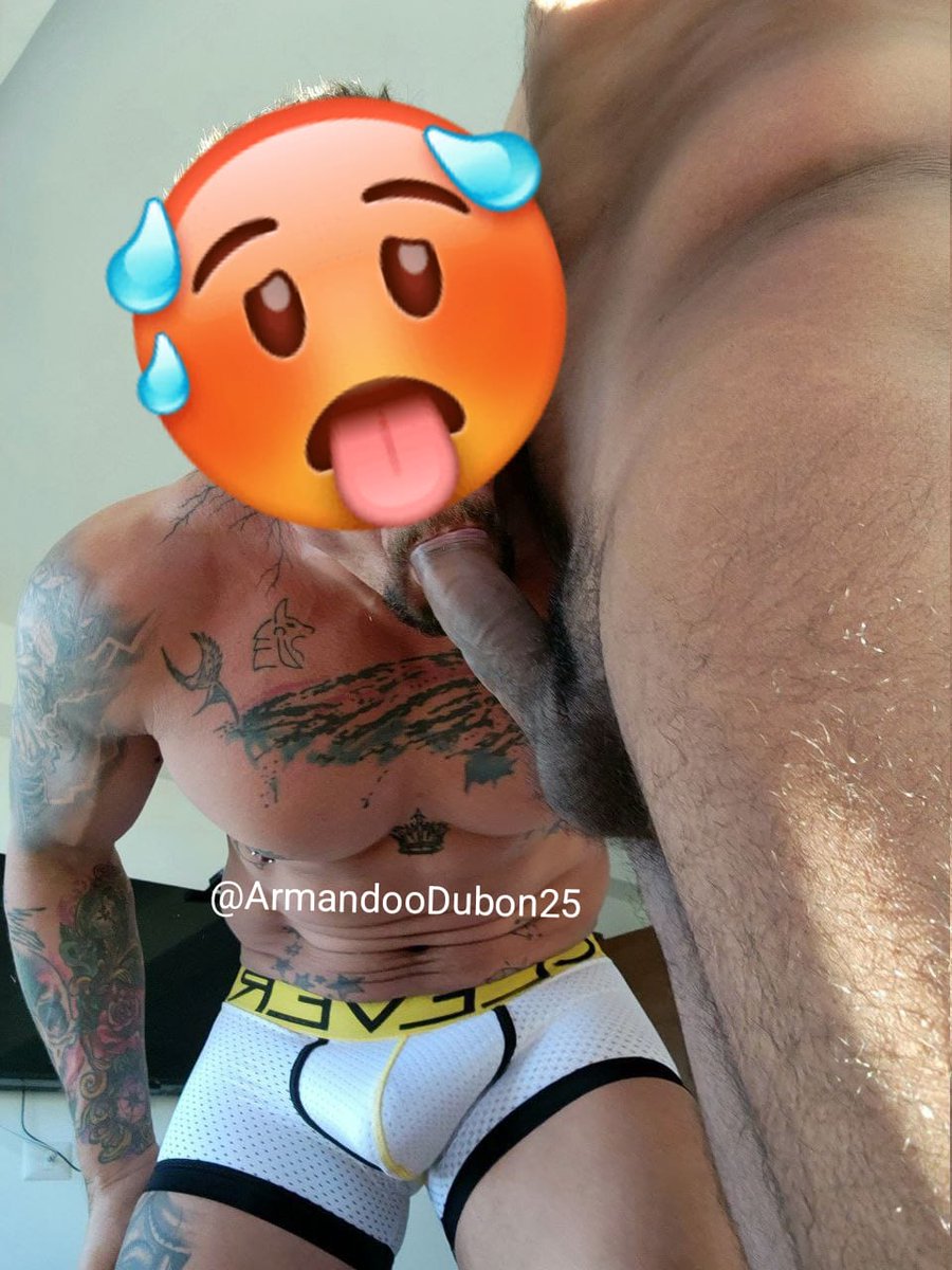 Armando..Dubón tweet media