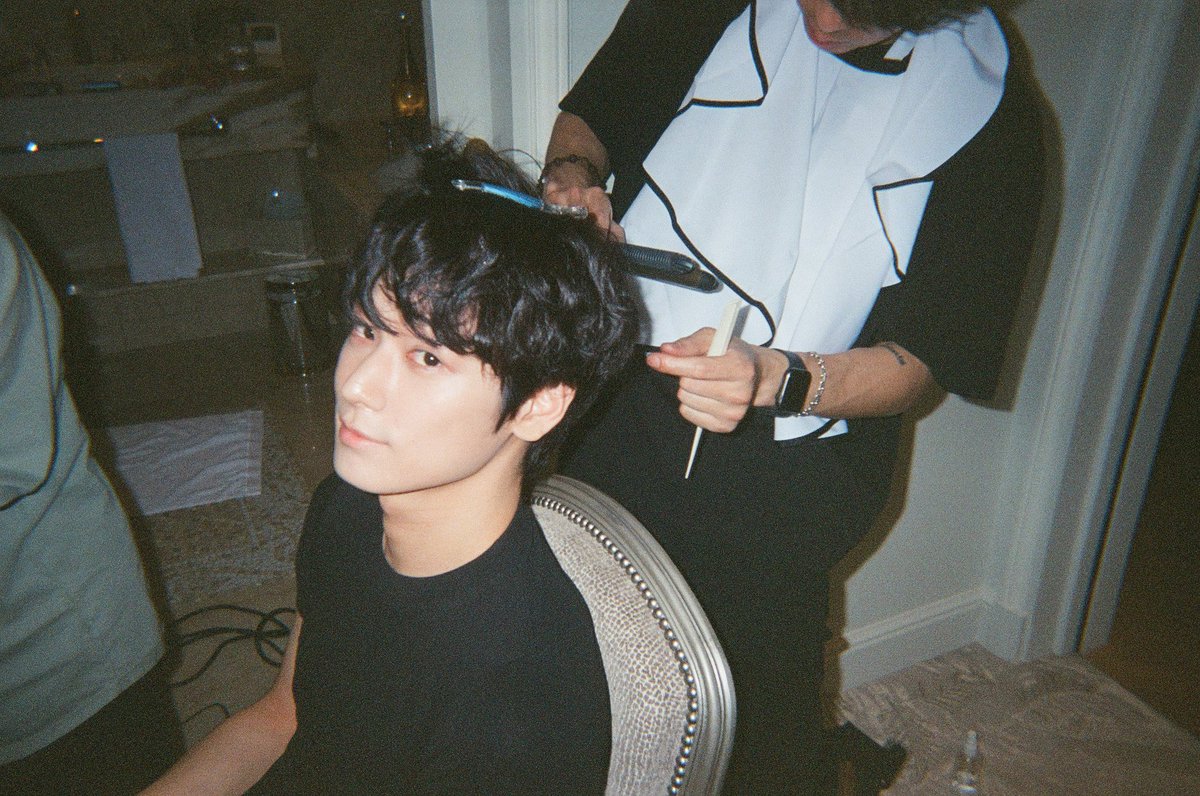 ʀᴏᴍᴀɴᴛɪᴄ ꜱᴇɴꜱᴇ tweet media