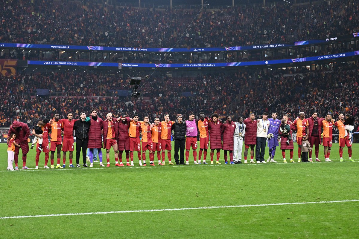 mackolik tweet media